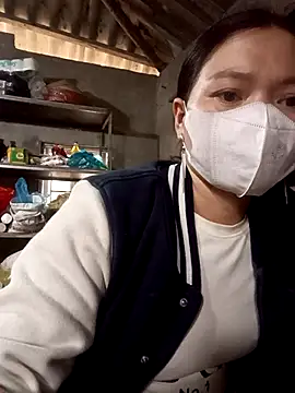 nat-tri online show from December 2025 06:55:02 AM