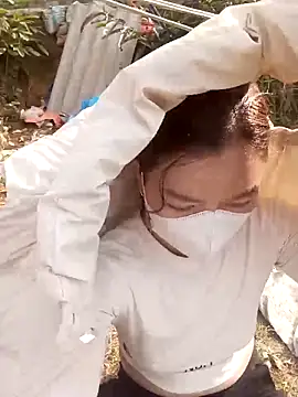 nat-tri online show from December 2025 07:25:02 AM