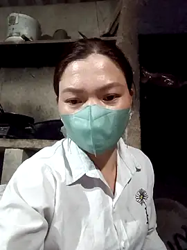 nat-tri online show from December 2025 03:41:02 PM