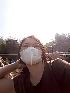 nat-tri online show from December 2025 03:47:02 AM