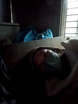 nat-tri online show from January 2026 07:34:02 AM