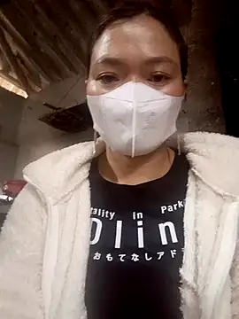 nat-tri online show from January 2026 05:21:02 AM