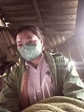 nat-tri online show from January 2026 10:09:02 AM