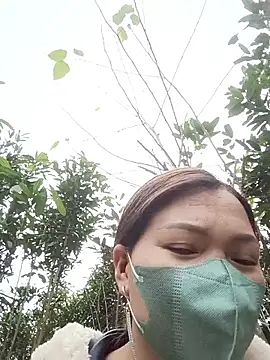 nat-tri online show from February 2026 04:50:02 AM