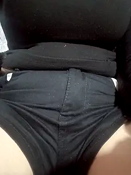 nat-tri online show from February 2026 12:38:02 PM