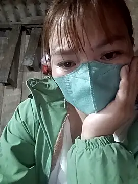 nat-tri online show from February 2026 12:58:01 PM