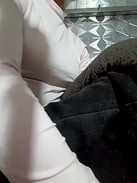 nat-tri online show from March 2026 10:12:01 PM