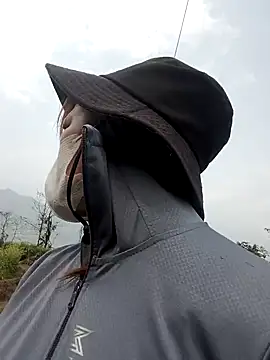 nat-tri online show from March 2026 05:30:01 AM