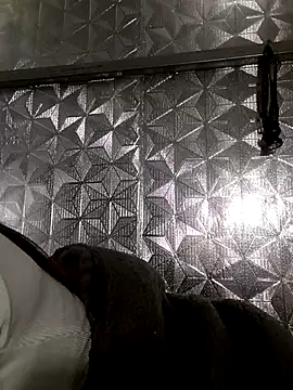 nat-tri online show from March 2026 03:35:02 AM