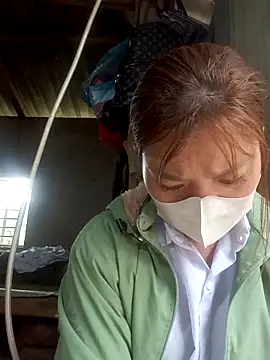 nat-tri online show from March 2026 09:06:02 AM