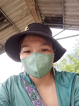 nat-tri online show from March 2026 05:13:01 AM