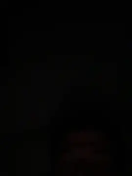 Snapshot of LilCheeky chatting on October 2025 08:42:01 AM LilCheeky online show from October 2025 08:42:01 AM