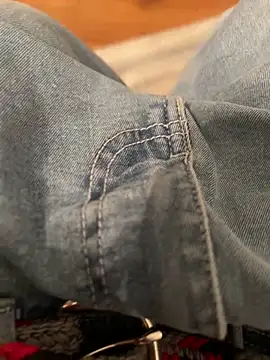 Snapshot of LilCheeky chatting on November 2025 06:56:02 AM LilCheeky online show from November 2025 06:56:02 AM