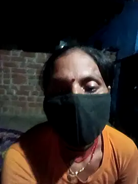 Snapshot of Dipti_bb chatting on October 2025 04:03:02 PM Dipti bb online show from October 2025 04:03:02 PM