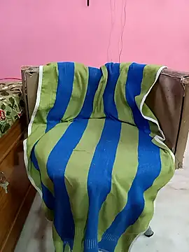 Hot-ranisa online show from March 2026 05:17:01 PM