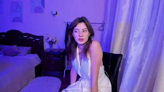 ShannanBeauty online show from October 2025 05:35:02 PM