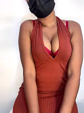 lulu jasmine online show from January 2026 04:09:01 PM