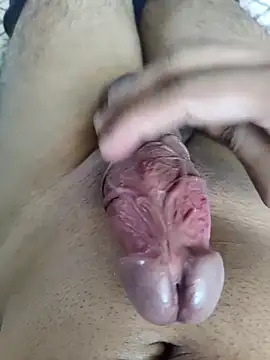 Snapshot of indiandick2468 chatting on October 2025 06:26:02 AM indiandick2468 online show from October 2025 06:26:02 AM