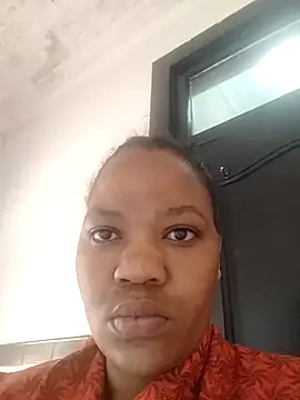 CaramelBoootie online show from December 2025 05:26:01 AM