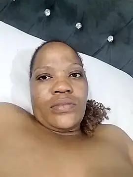 CaramelBoootie online show from March 2026 06:58:02 PM