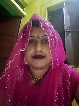 Rayal bhabi online show from October 2025 05:35:02 PM