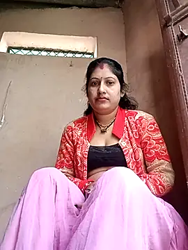 Rayal bhabi online show from November 2025 01:59:02 AM