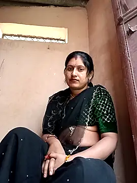 Rayal bhabi online show from November 2025 10:48:01 AM