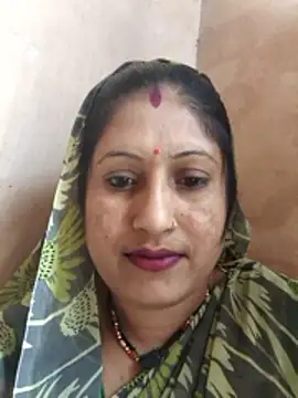 Rayal bhabi online show from March 2026 10:51:01 AM