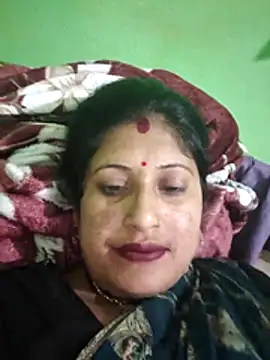 Rayal bhabi online show from April 2026 04:31:02 PM