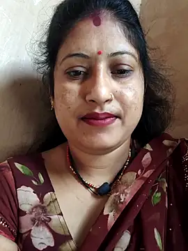 Snapshot of Rayal_bhabi chatting on April 2026 01:08:01 AM Rayal bhabi online show from April 2026 01:08:01 AM
