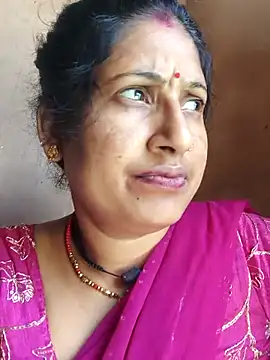 Snapshot of Rayal_bhabi chatting on April 2026 08:45:01 AM Rayal bhabi online show from April 2026 08:45:01 AM