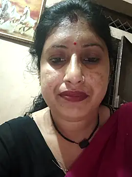 Snapshot of Rayal_bhabi chatting on April 2026 03:27:02 PM Rayal bhabi online show from April 2026 03:27:02 PM