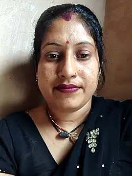 Snapshot of Rayal_bhabi chatting on May 2026 11:49:01 AM Rayal bhabi online show from May 2026 11:49:01 AM