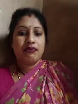 Snapshot of Rayal_bhabi chatting on May 2026 12:27:01 AM Rayal bhabi online show from May 2026 12:27:01 AM