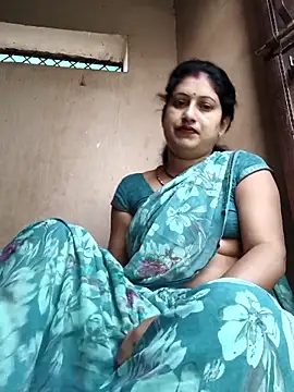 Snapshot of Rayal_bhabi chatting on May 2026 12:08:02 AM Rayal bhabi online show from May 2026 12:08:02 AM