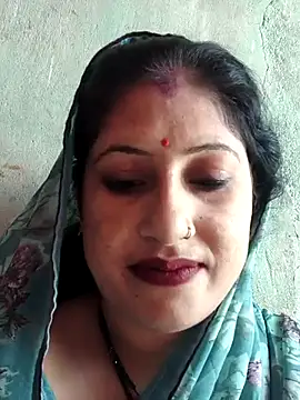 Snapshot of Rayal_bhabi chatting on May 2026 01:02:02 AM Rayal bhabi online show from May 2026 01:02:02 AM