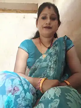Snapshot of Rayal_bhabi chatting on May 2026 01:23:01 AM Rayal bhabi online show from May 2026 01:23:01 AM