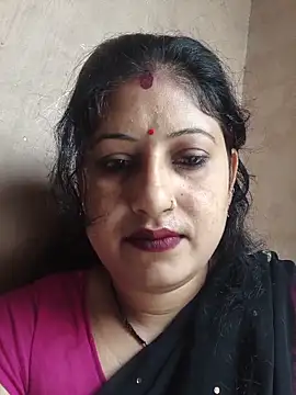 Snapshot of Rayal_bhabi chatting on June 2026 12:44:01 AM Rayal bhabi online show from June 2026 12:44:01 AM