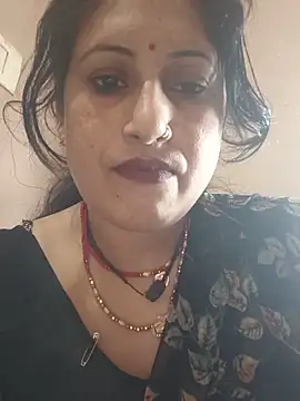 Rayal bhabi online show from June 2026 09:51:02 AM