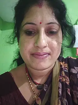Rayal bhabi online show from June 2026 12:26:01 AM