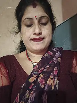 Rayal bhabi online show from June 2026 12:53:02 PM