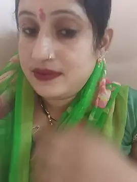 Rayal bhabi online show from July 2026 11:24:02 AM