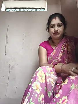 Rayal bhabi online show from July 2026 12:41:02 AM