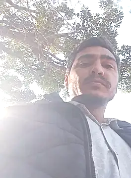 228fucker online show from February 2026 04:28:02 AM