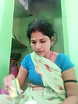 Karishma cute online show from October 2025 02:45:02 AM