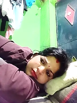 Karishma cute online show from December 2025 11:46:02 PM