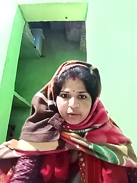 Karishma cute online show from January 2026 02:03:01 AM