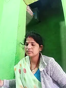 Karishma cute online show from January 2026 06:51:02 AM