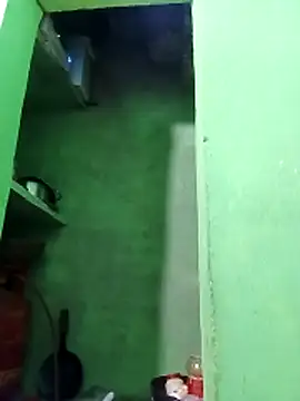 Karishma cute online show from January 2026 02:38:01 AM