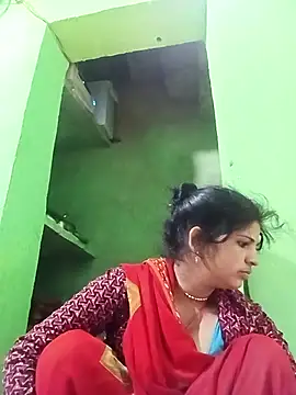 Karishma cute online show from January 2026 02:37:01 AM